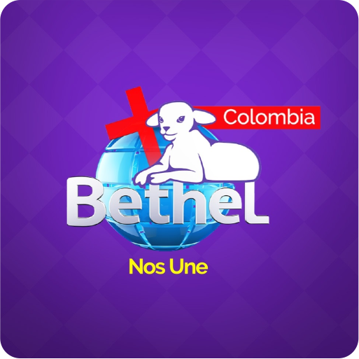 Bethel Colombia